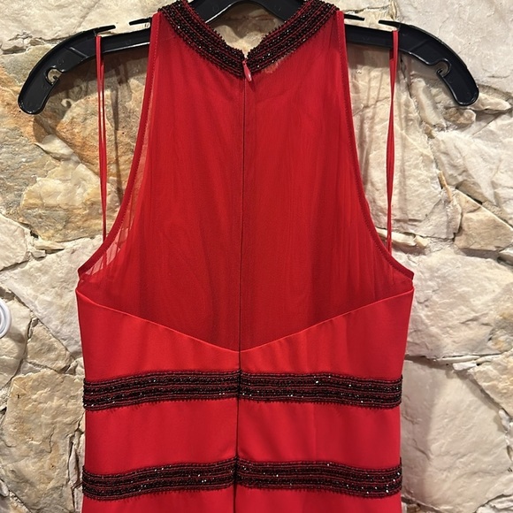 Nicole‎ miller collocation - Picture 5 of 5